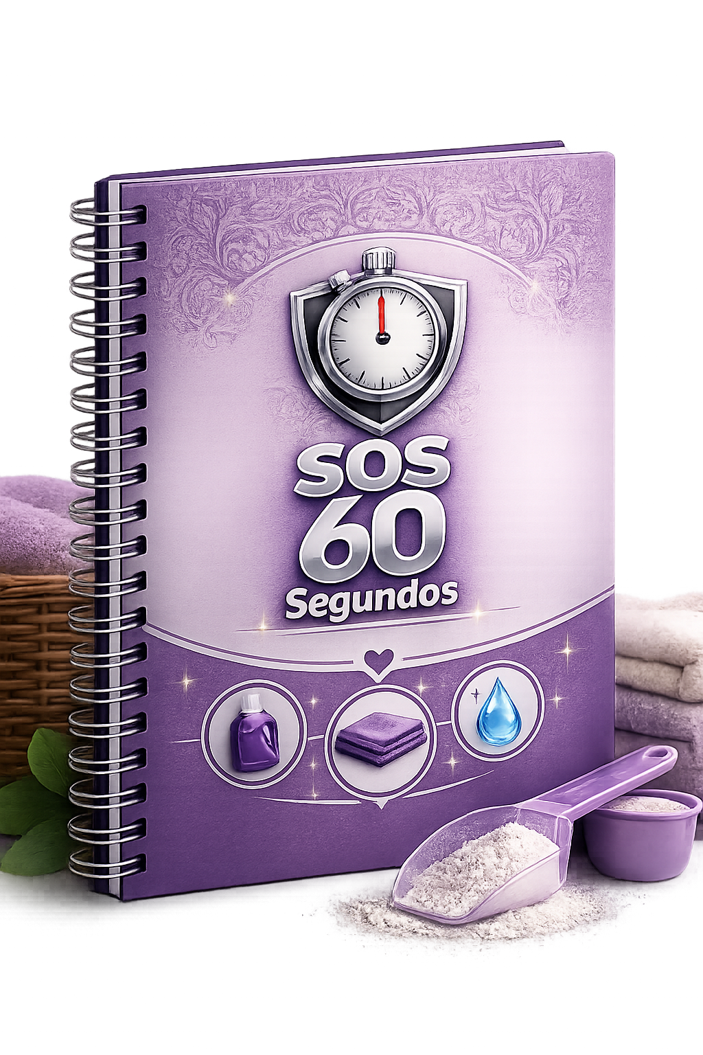 SOS-60-segundos.png