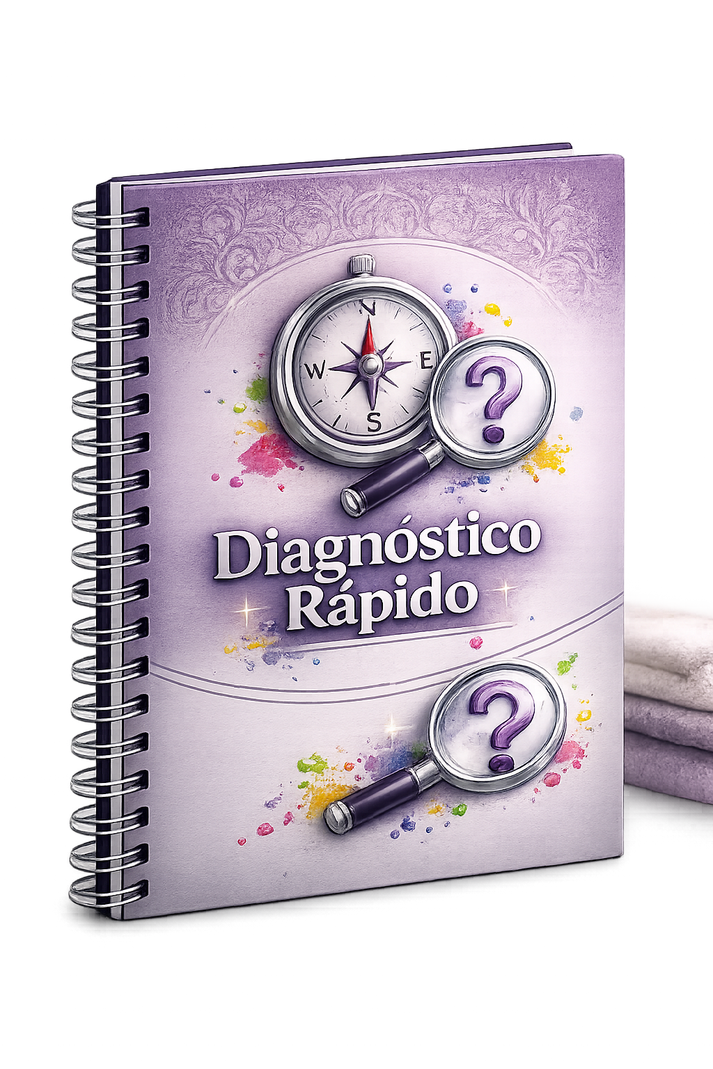 Diagnostico-rapido.png