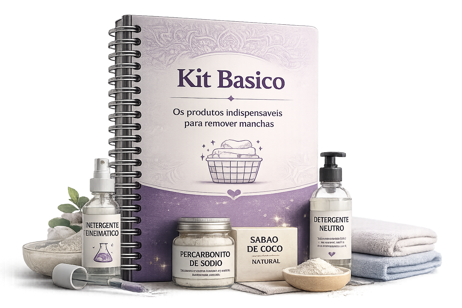 Mockup-Kit.png