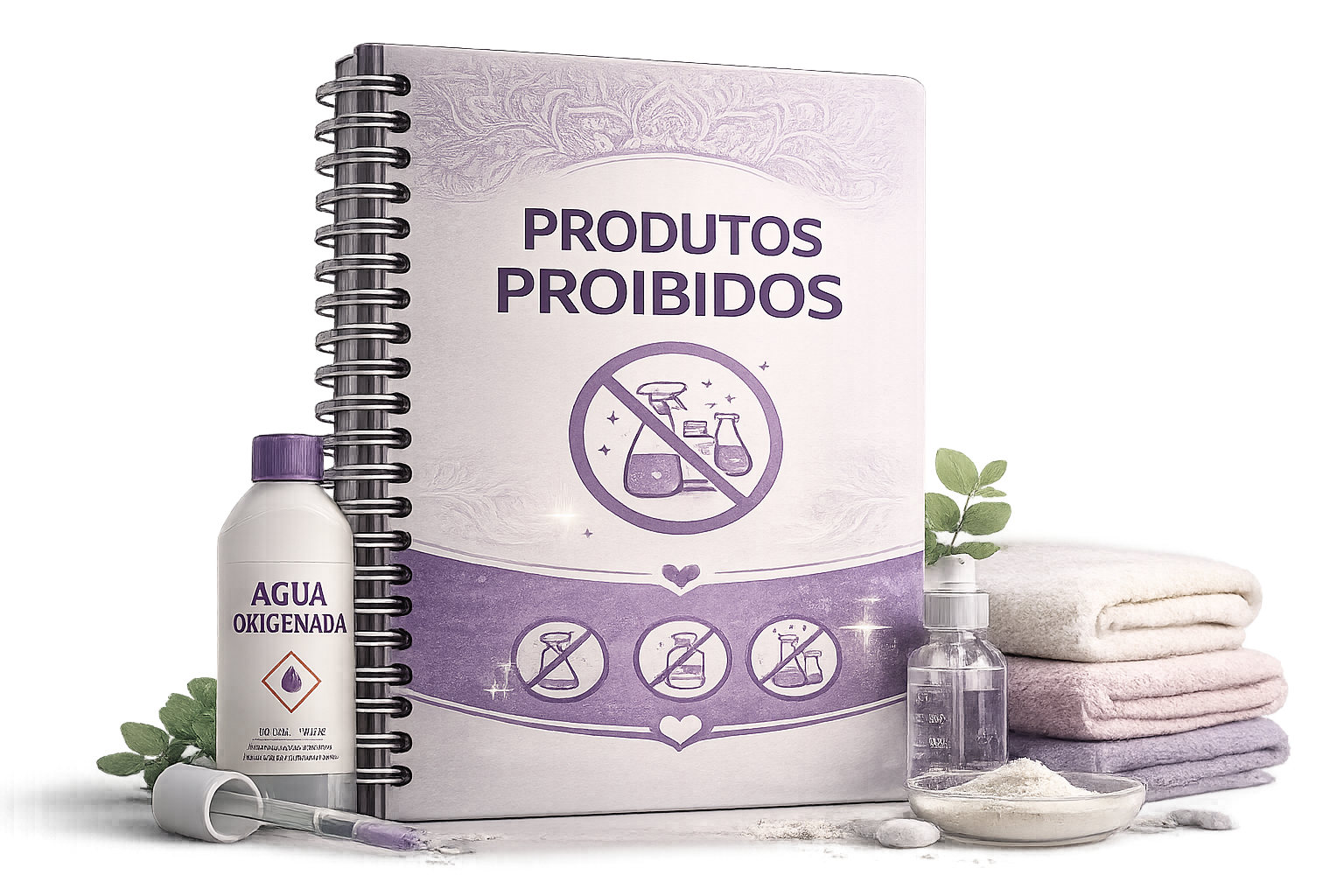 Mockup-Proibido.png