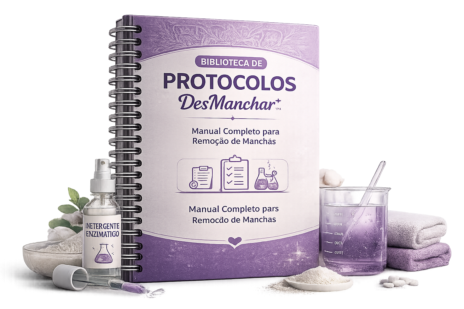 Mockup-Protocolos.png