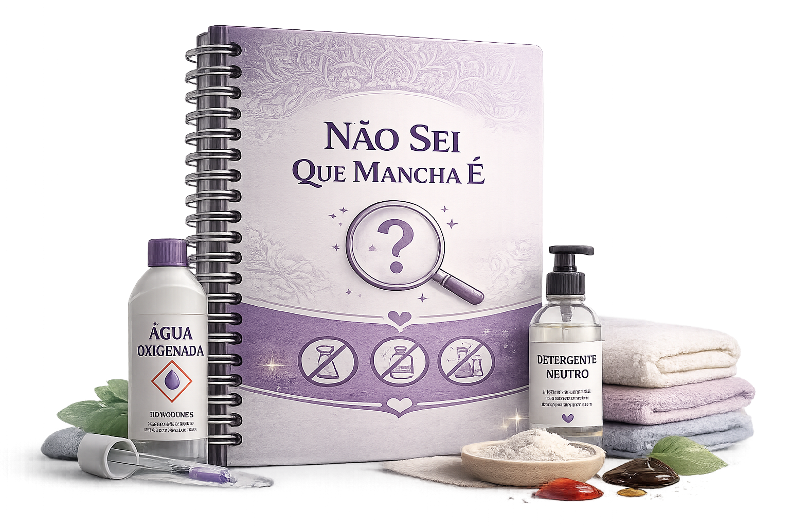 Mockup-Nao-sei.png