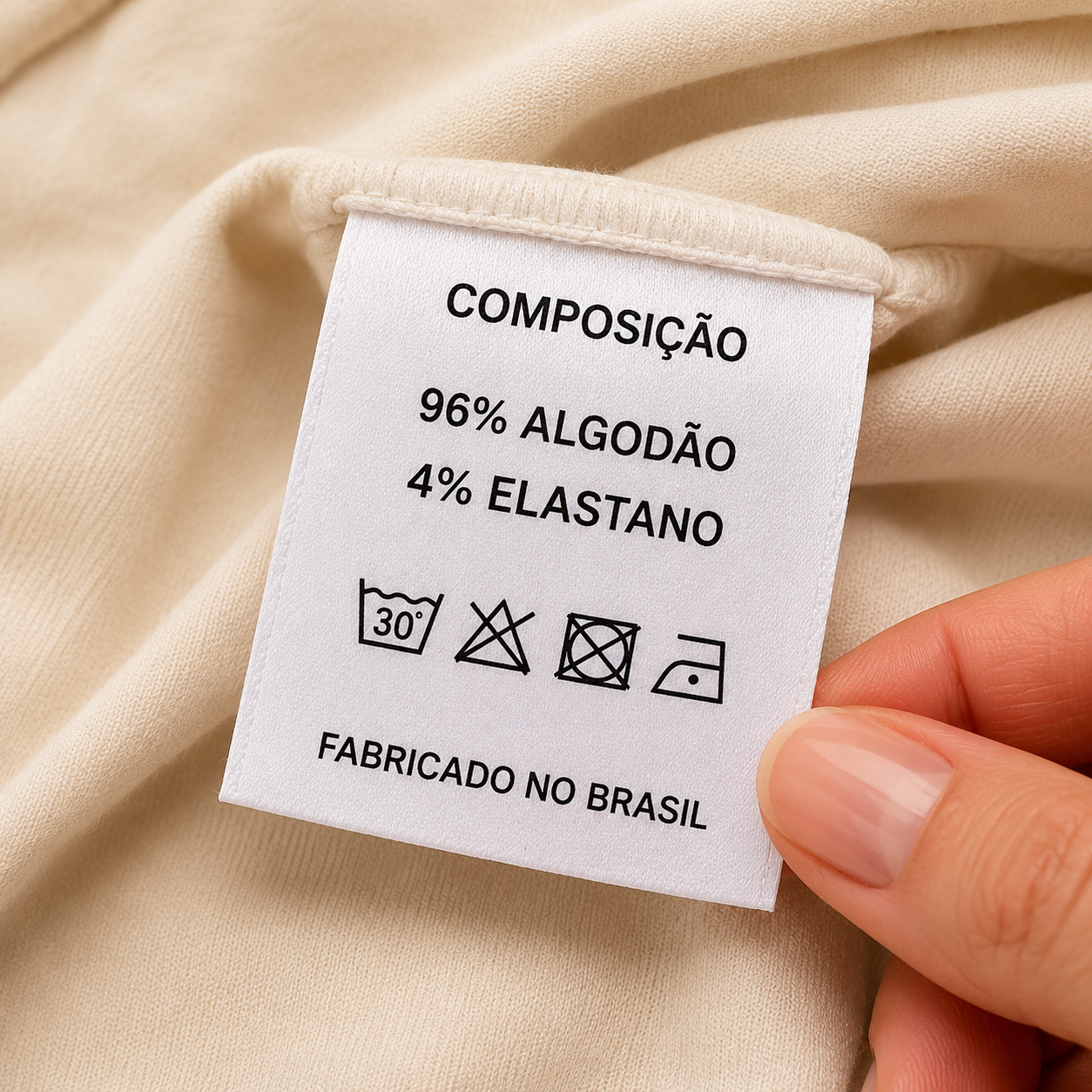 tecido.png