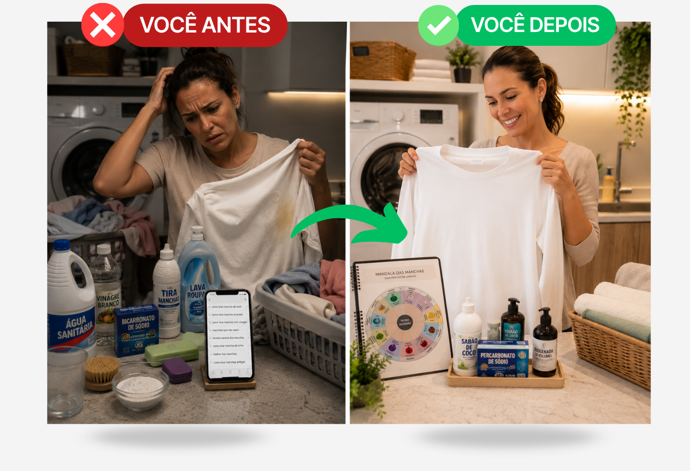 Antes-e-depois.png