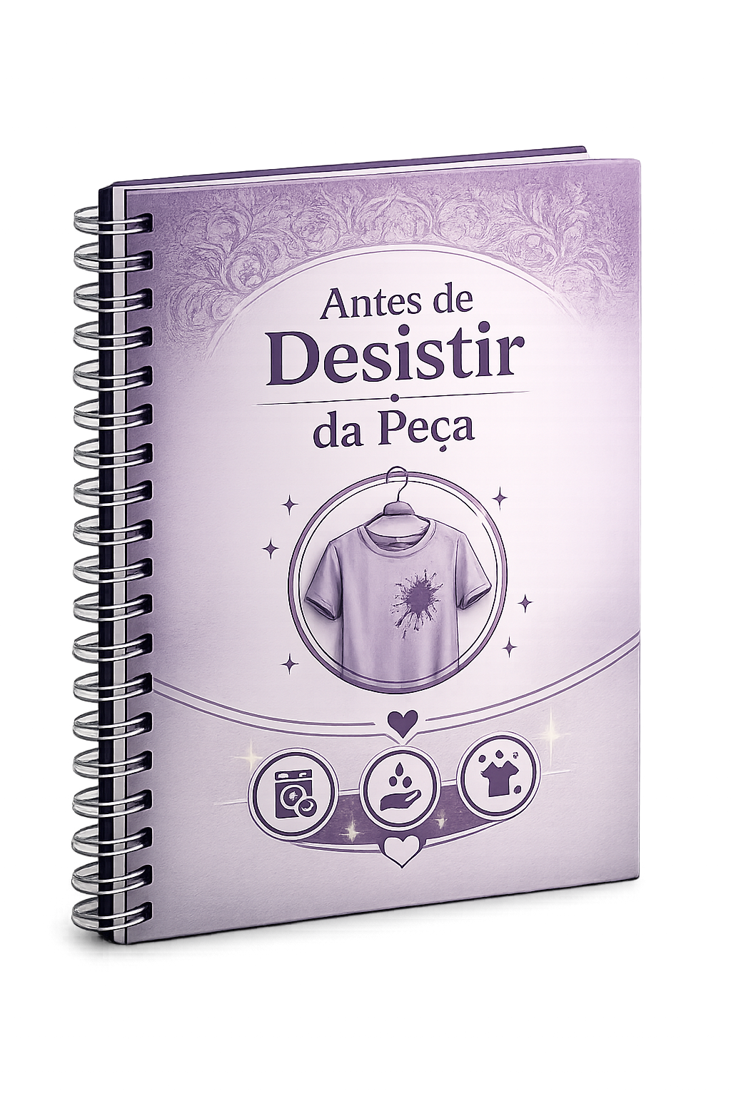 Antes-de-Desistir.png