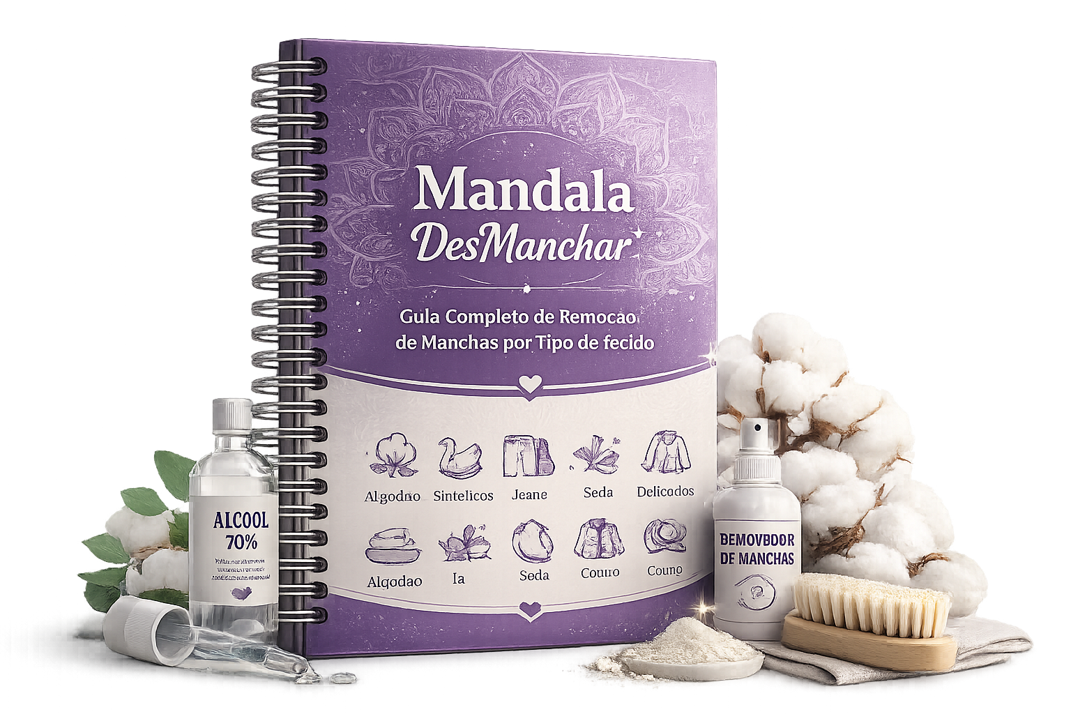 ChatGPT-Mockup-Mandala.png